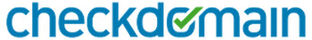 www.checkdomain.de/?utm_source=checkdomain&utm_medium=standby&utm_campaign=www.thatsamorestuttgart.de